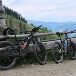 شقة Talstation Zentral Wildschoenau Wild020 By Fewo-plan *