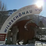 شقة Talstation Zentral Wildschoenau Wild020 By Fewo-plan