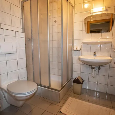 Ferienwohnung Harringer 5 Gehminuten Zur Schatzbergbahn Wildschoenau Tirol Wild020 By Fewo-Plan