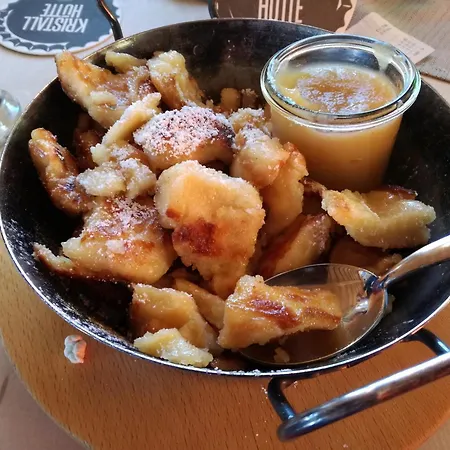 Talstation Zentral Wildschoenau Wild020 By Fewo-plan *